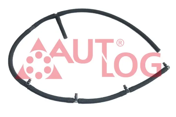Обратная топливная трубка KL3223 Autlog