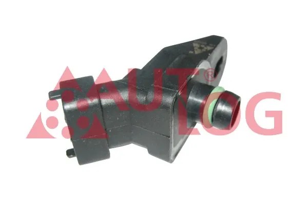 Датчик абсолютного давления AS4956 Autlog
