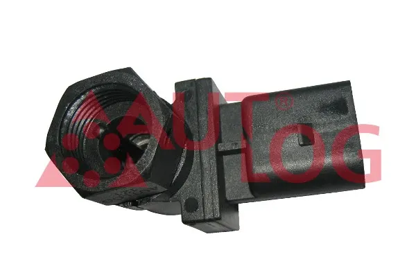 Датчик скорости AS4699 Autlog