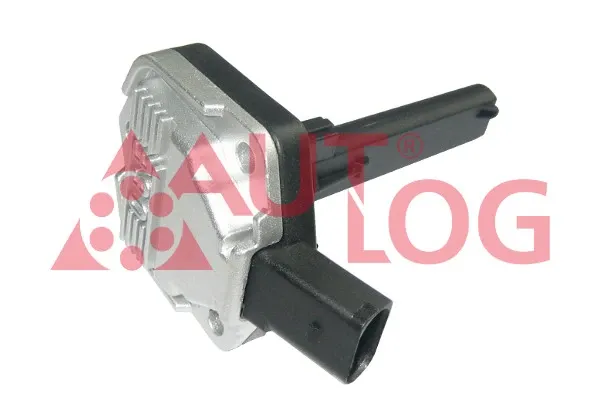 Датчик уровня масла AS4747 Autlog