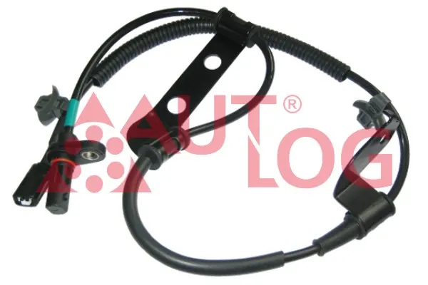 Датчик АБС задний левый AS4690 Autlog