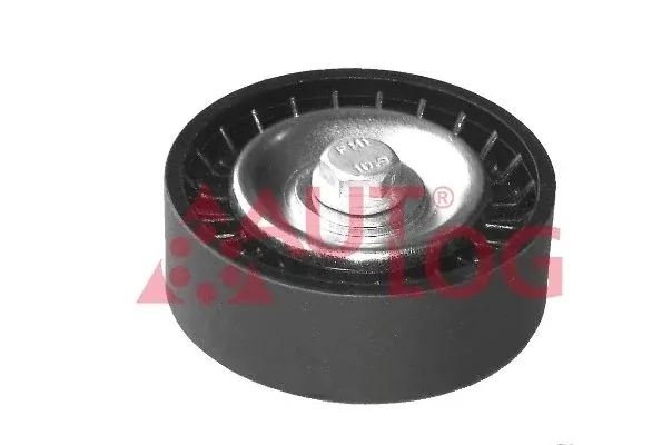 Натяжной ролик RT1610 Autlog
