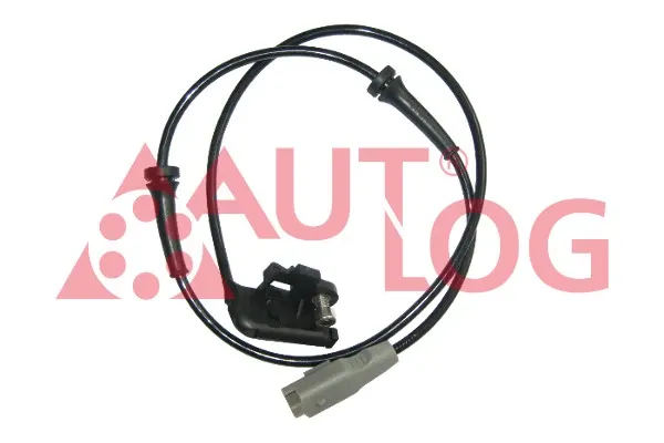 Датчик АБС задний AS4710 Autlog