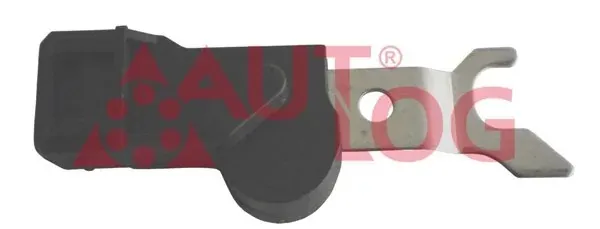 Датчик распредвала AS4187 Autlog