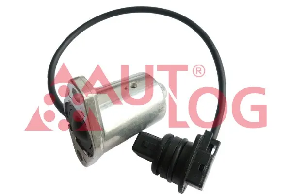 Датчик уровня масла на Opel Astra F 51, 52, F35, M35
