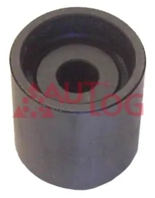 Купить Паразитный ролик ГРМ Ауди А4 B5 8D2