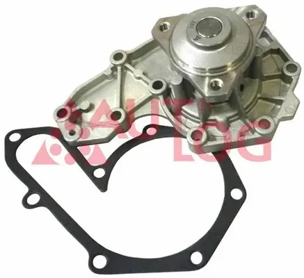 Помпа WP7024 Autlog