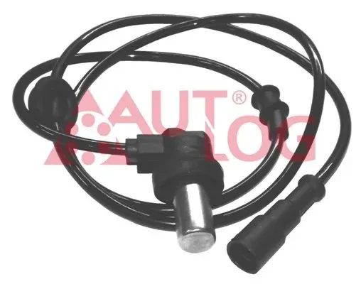 Датчик АБС задний AS4287 Autlog