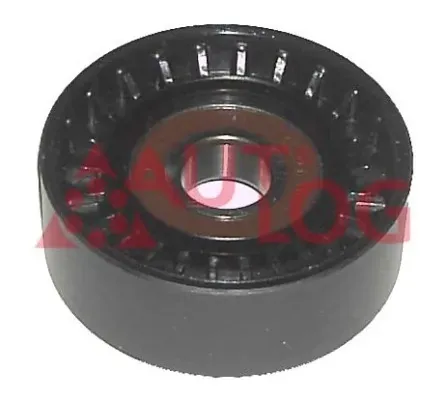 Натяжной ролик Mercedes Sprinter II 5-t