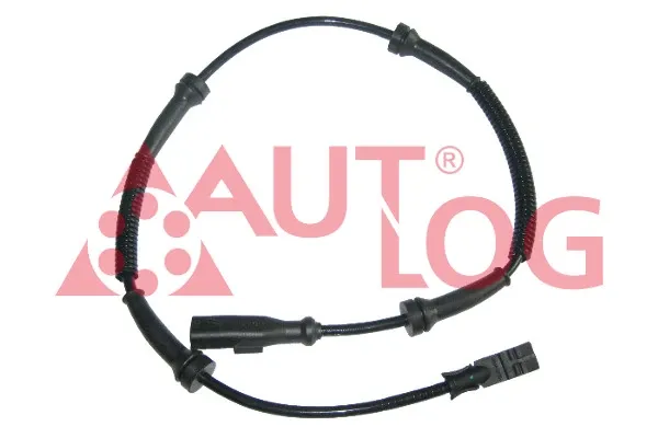 Датчик АБС передний AS4798 Autlog