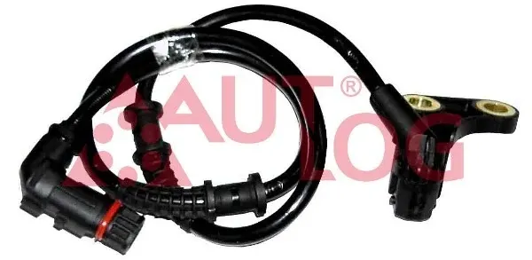 Датчик АБС (ABS) передний левый AS4100 Autlog