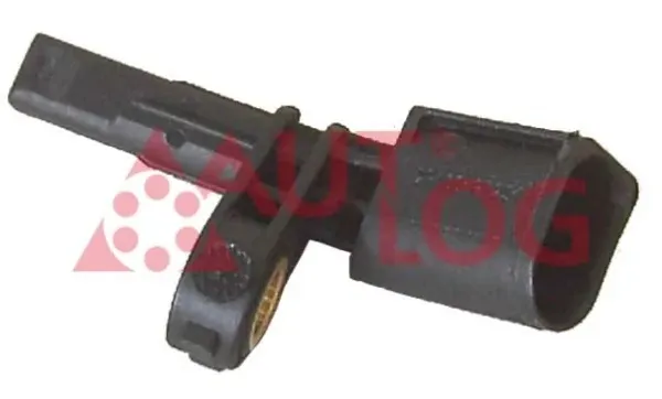 Датчик АБС (ABS) передний правый AS4022 Autlog