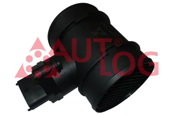 ДМРВ LM1153 Autlog
