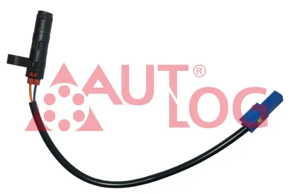 Датчик скорости AS5485 Autlog