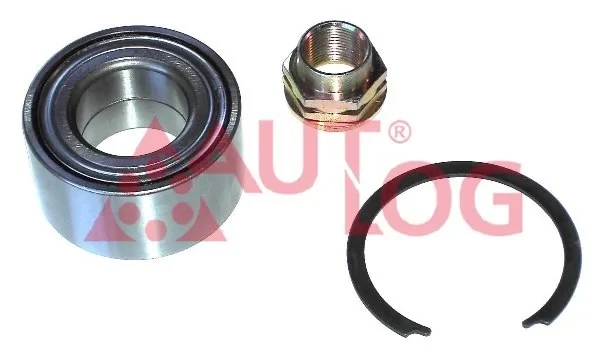 Подшипник ступицы RS1119 Autlog