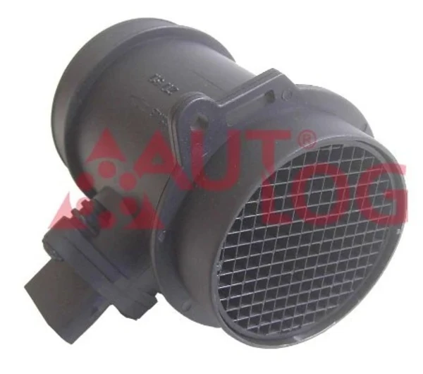 ДМРВ LM1023 Autlog