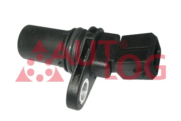 Датчик скорости AS4835 Autlog