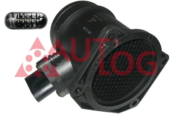 ДМРВ LM1122 Autlog