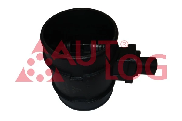 ДМРВ LM1171 Autlog