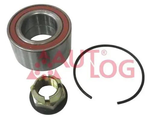 Подшипник ступицы RS1043 Autlog