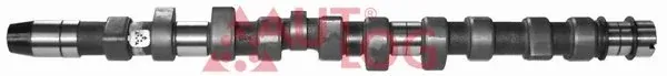 Распредвал NW5015 Autlog