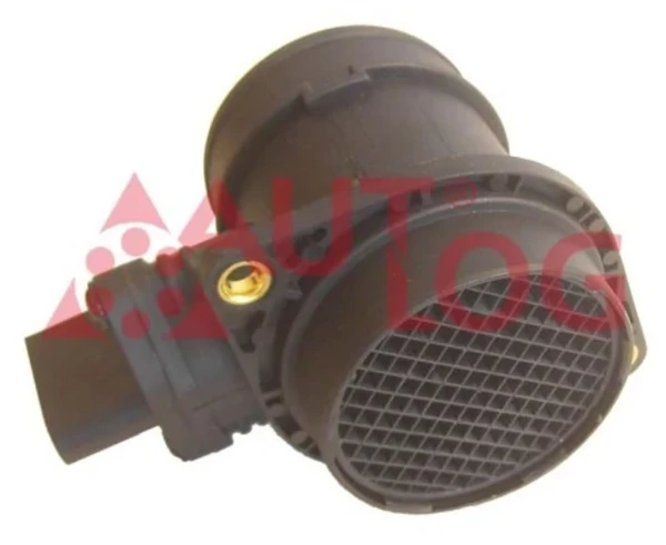 ДМРВ LM1007 Autlog