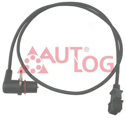 Датчик коленвала AS4257 Autlog