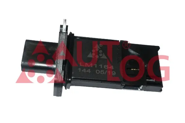 ДМРВ LM1164 Autlog