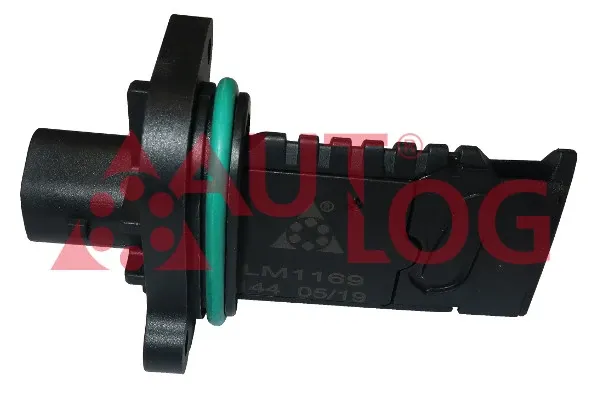 ДМРВ LM1169 Autlog