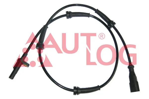 Датчик АБС задний AS4795 Autlog