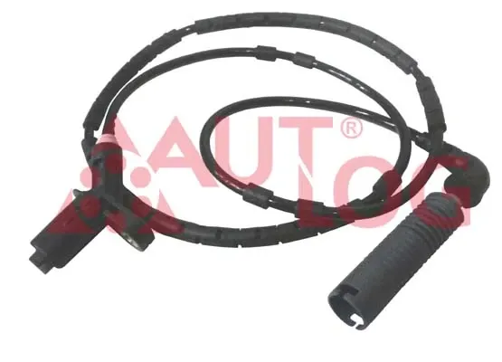 Датчик АБС задний AS4515 Autlog