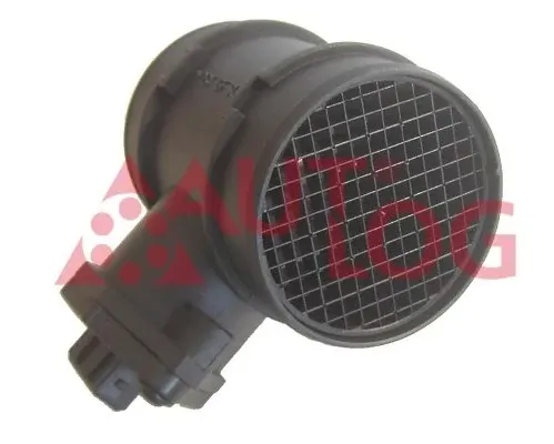 ДМРВ LM1031 Autlog