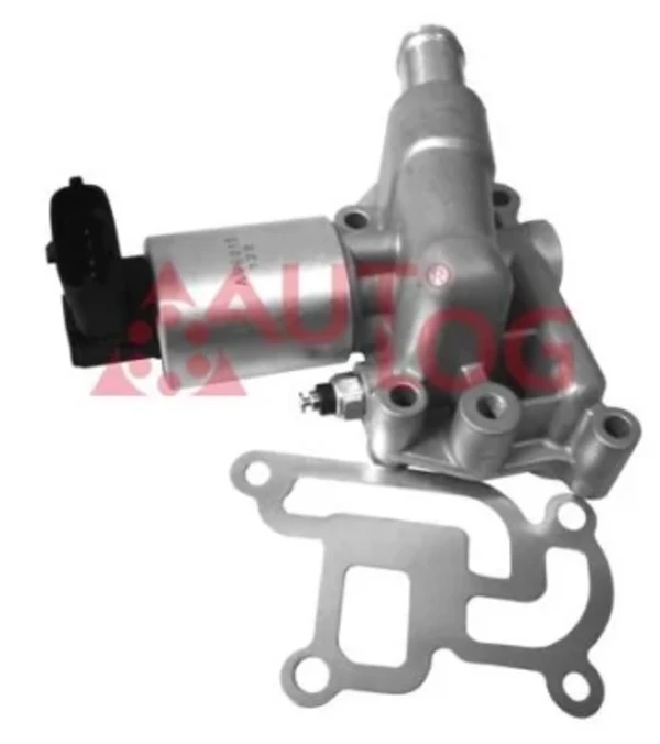Клапан ЕГР 90543031 Peugeot/Citroen