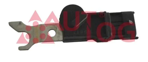 Датчик распредвала AS4186 Autlog