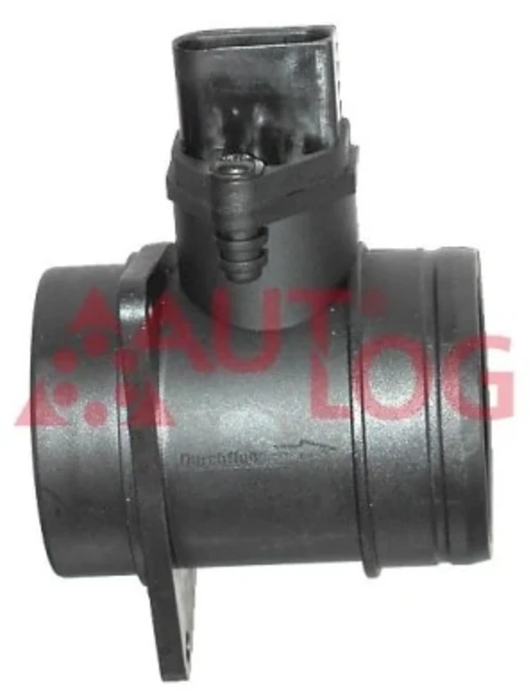 ДМРВ LM1057 Autlog