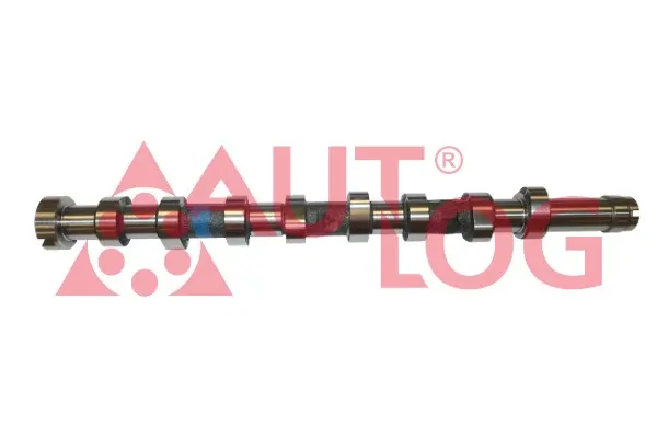 Распредвал NW5028 Autlog