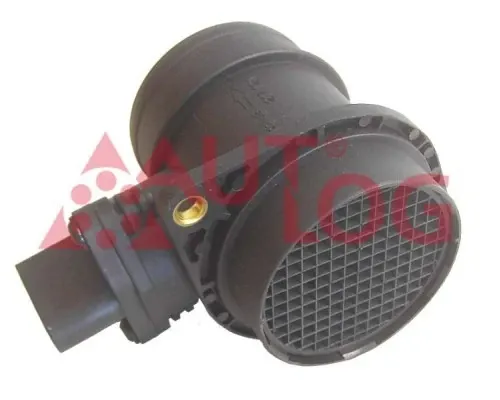 ДМРВ LM1005 Autlog
