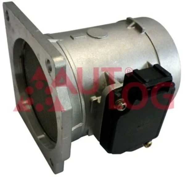 ДМРВ LM1101 Autlog