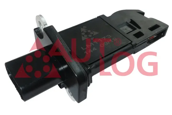 ДМРВ LM1173 Autlog