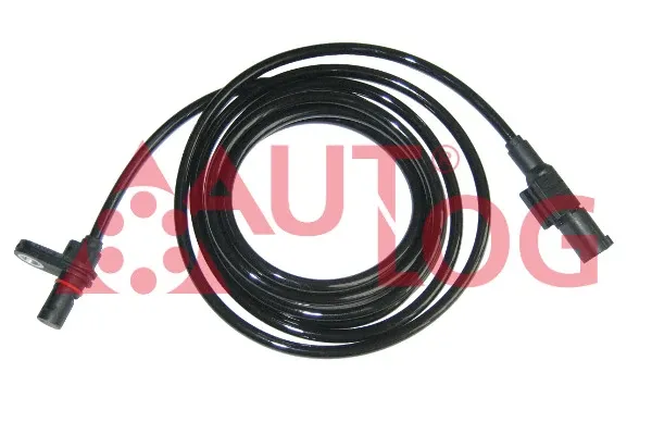Датчик АБС задний левый AS4705 Autlog