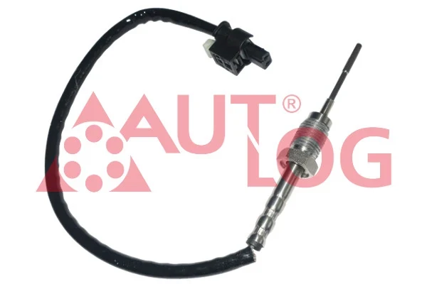  AS3475 Autlog