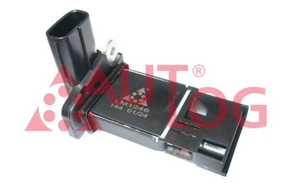 ДМРВ LM1246 Autlog