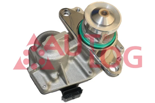 Клапан ЕГР AV6213 Autlog