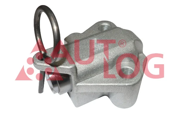 Натяжитель цепи ГРМ 81844 Peugeot/Citroen