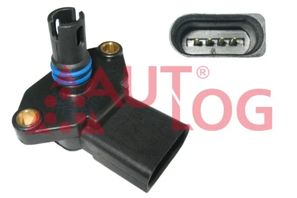 Датчик абсолютного давления AS4519 Autlog