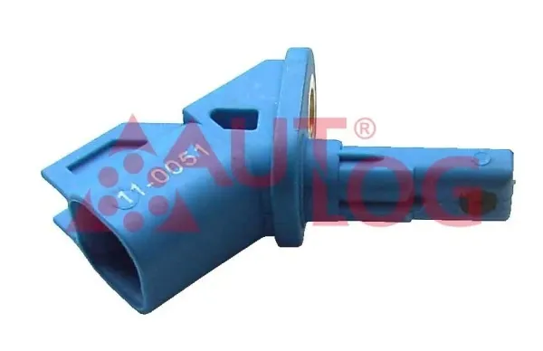 Датчик АБС передний AS4154 Autlog