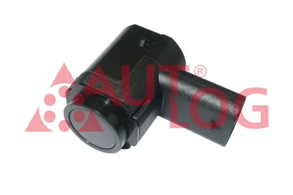 Парктроники задние AS6102 Autlog