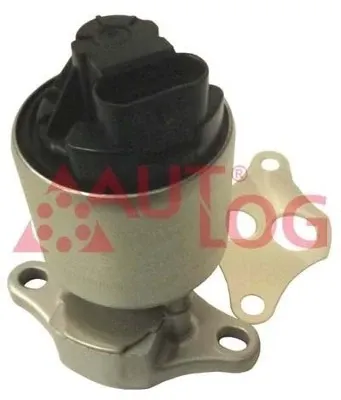 Клапан ЕГР AV6004 Autlog