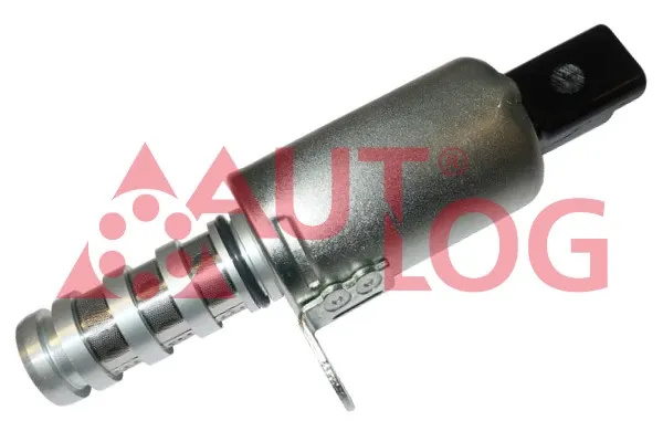 Клапан фазорегулятора KT3003 Autlog