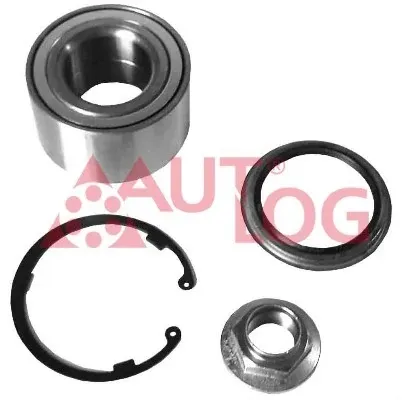 Подшипник ступицы RS1163 Autlog